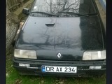 Renault 19 foto 2