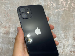 Iphone 12 Nou! foto 2