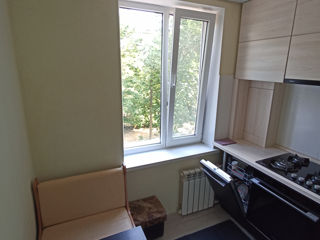 2-х комнатная квартира,  8 квартал,  Бельцы,  Бельцы мун. фото 1