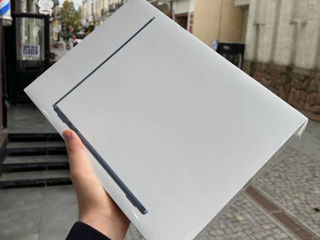 Куплю  MacBook Air 2020 M1 /  Macbook Air M2 2022 / MacBook Air M3