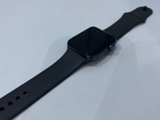 Apple Watch 3 42mm б/у