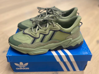 Adidas Ozweego foto 4