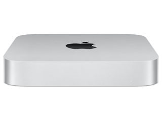 Mac mini 2020 M1 8/256 foto 2