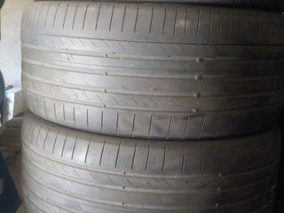 295/40 R21 Continental SportContact 5 foto 4