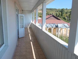 Călărași, casă gata de trai 340m2, Hotel, Hostel, teren 10 ari, strada Diaconas. foto 5