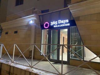 Design și producere de orice tip! publicitate exterioara poligrafie design. foto 3