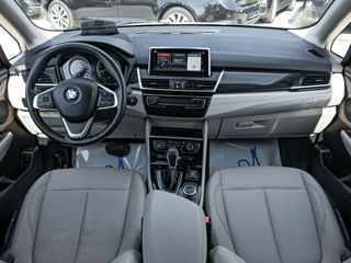 BMW 2 Series foto 6