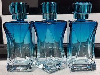 Aroma Continental - Parfumuri pe baza de Ulei Parfumat / Флаконы для наливной парфюмерии foto 7