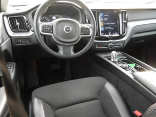 Volvo XC60 foto 10