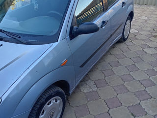 Ford Focus foto 2