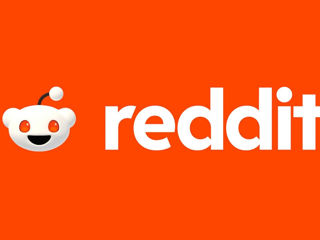 Youtube Spotify X Reddit fără reclame instalare orice Android foto 3