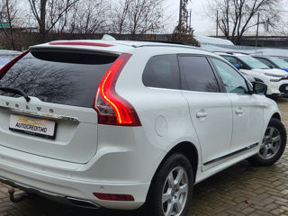 Volvo XC60 foto 6