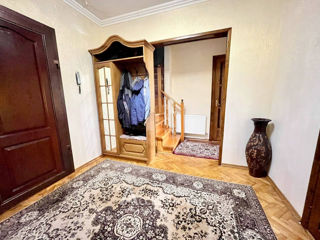 Apartament cu 4 camere, 85 m², Ciocana, Chișinău foto 11