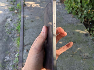 Xiaomi redmi note 13 foto 3