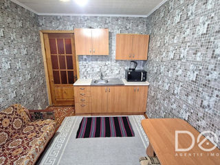 Apartament cu 1 cameră, 47 m², Telecentru, Chișinău foto 4