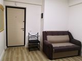 Apartament cu 1 cameră, 41 m², Centru, Chișinău foto 10