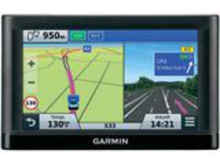 Прокат GPS навигаторов, chirie GPS Garmin, Becker, Pioneer, Tomtom 25-30lei/zi foto 3