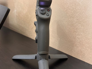 DJI OSMO MOBILE 3 foto 2