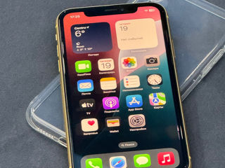 iPhone XR 64 GB ca nou! foto 8