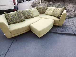 Canapea /sofa