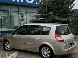 Renault Grand Scenic foto 5