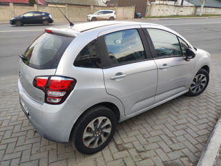 Citroen C3 foto 5