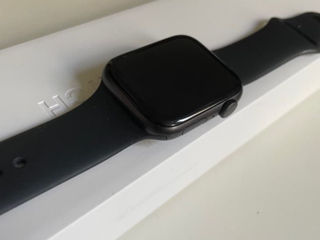 Apple watch series 8 45mm