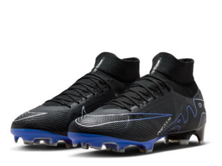 Nike Superfly 9 Pro foto 4