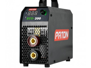 Paton Eco-200