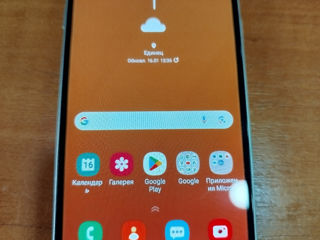 Samsung Galaxy J6 (2018) foto 4