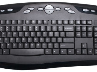 Клавиатуры - новые! foto 3