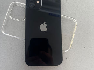 iPhone 12 foto 5