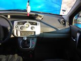 Renault Grand Scenic foto 3