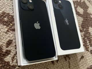 IPhone 13 mini , 128 gb !