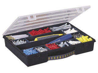 Organizator Stanley 1-92-761 foto 3