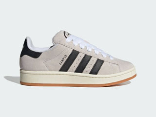 Adidas Originals Campus 00s 100% Originale Garantie Pe Loc  foto 5