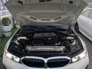 BMW 3 Series foto 9