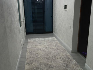 Apartament cu 2 camere, 88 m², Ciocana, Chișinău foto 7