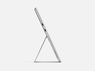 Microsoft surface pro 11Gen. 2024 запечатанный foto 3