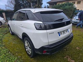 Peugeot 3008 foto 3