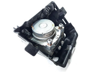 Блок ABS BMW R 1200 2014 34519444398