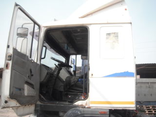 Daf ATI 360 foto 5