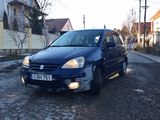 Suzuki Liana foto 4