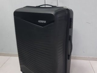 Valize "Samsonite" si "American Tourister" foto 9