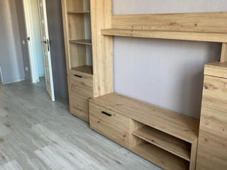 2-rm apt., 48 м², 5/5 fl.