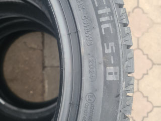 Hilo 235/45 R18 зима / Iarna - 1560 lei foto 4