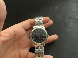 Tissot 1853, T033410 A