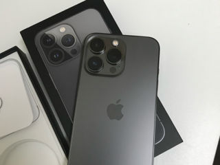 Vind iphone 13pro 256GB foto 4