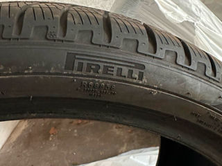 Pirelli 315 30 22 -275 35 22 foto 7