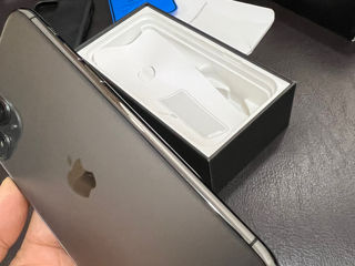 Iphone 11 Pro 256gb Original foto 2